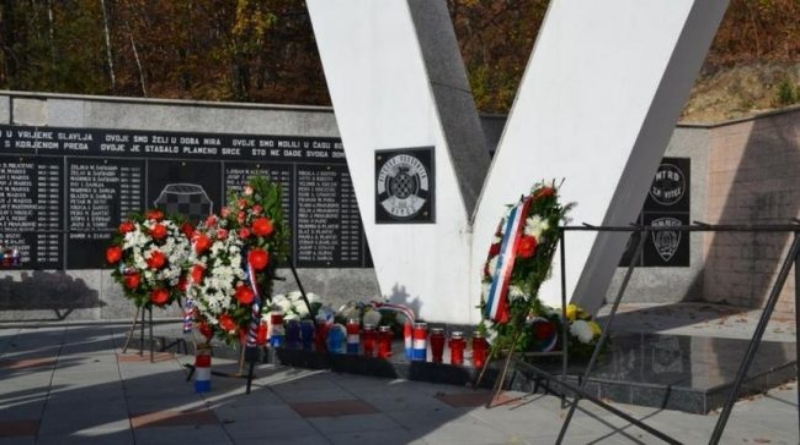 Ukinut pritvor optuženima za zločine u Križančevom Selu