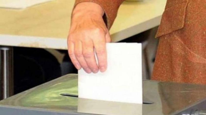 Dvije općine u Hercegbosanskoj županiji danas imaju prijevremene izbore