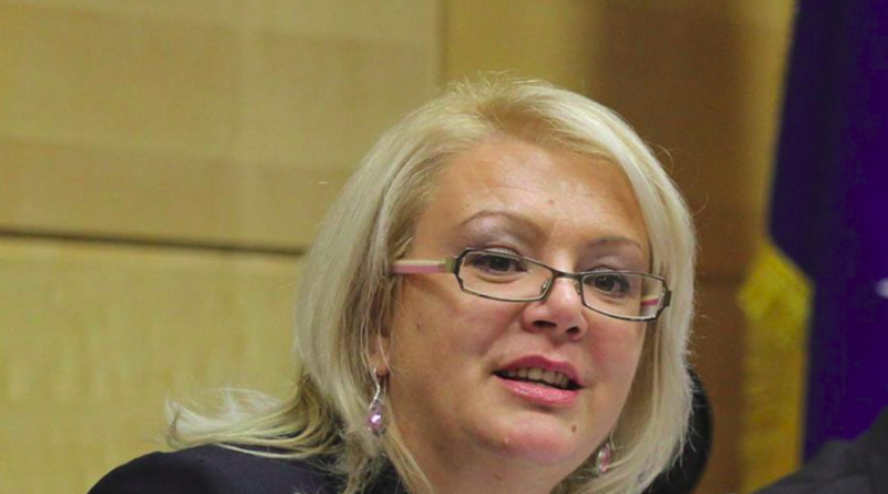 Bradara: Sjednica nakon izbora izaslanika, nećemo dopustiti da itko, posebno umirovljenici trpe