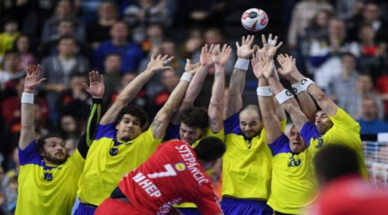 Evo što sada treba Hrvatskoj za prolazak u polufinale