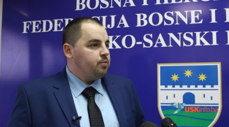 Anel “pobijedio” Razima pa će predstavljati Hrvate iz USŽ-a