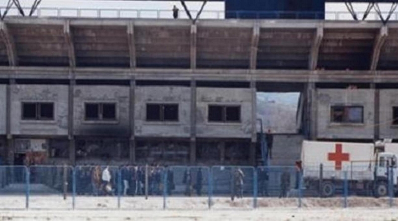 Bugojnom se i dalje šetaju odgovorni za nestanak i likvidaciju 19 Hrvata i mučenja u logoru “Stadion”