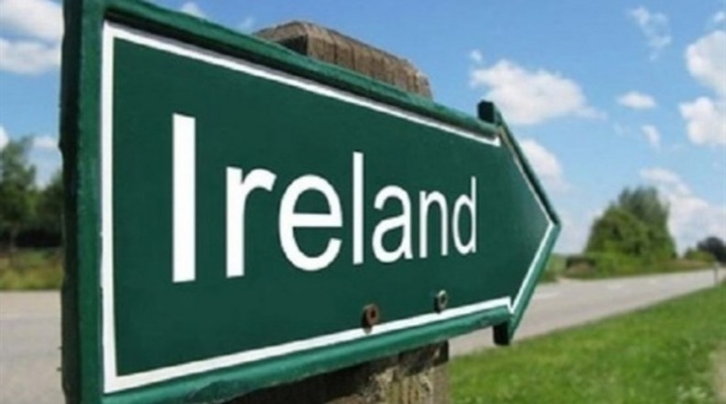 Vratili se iz Irske: Tamo se ne može živjeti…
