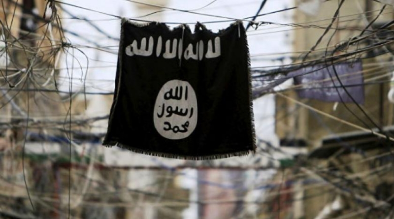 Koliko će BiH primiti zarobljenih pripadnika ISIL-a?