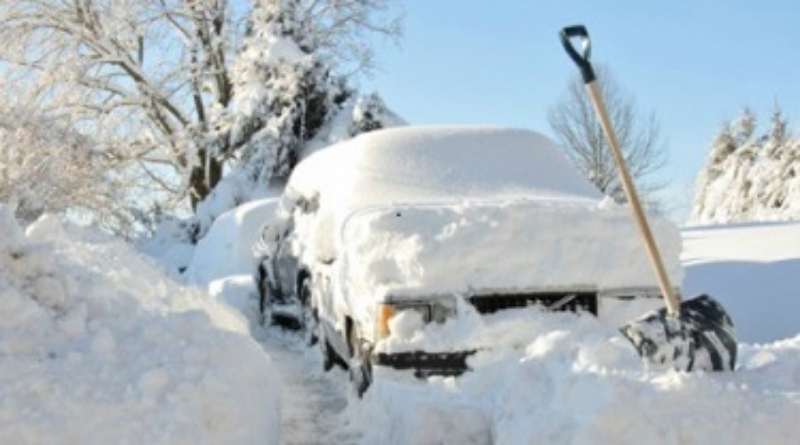 KUPRES: Prijava štete na stambenim i poslovnim objektima usljed prirodne zimske nepogode