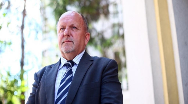 Strani donatori digli ruke od Hrvata u RS-u, ali nema odustajanja