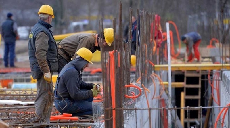 Zapadni Balkan plaća za neprijavljen rad, u BiH 30 posto radnika nije prijavljeno