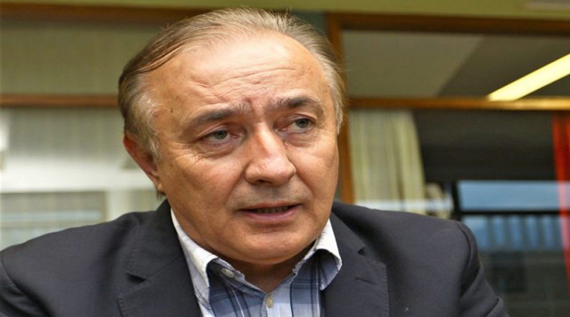 Kukić preko noći u Sarajevu proglašen rasistom, šovinistom, ksenofobom i islamofobom
