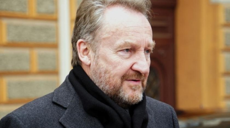 Izetbegović: Bilo je političkih blefiranja, nitko neće destabilizirati BiH