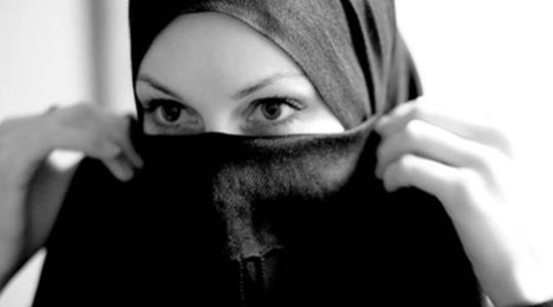 Austrija zabranila nošenje burki u osnovnim školama, Udruga austrijskih muslimana IGGO nazvala je nacrt zakona “sramotnim” i “diverzijskom taktikom”
