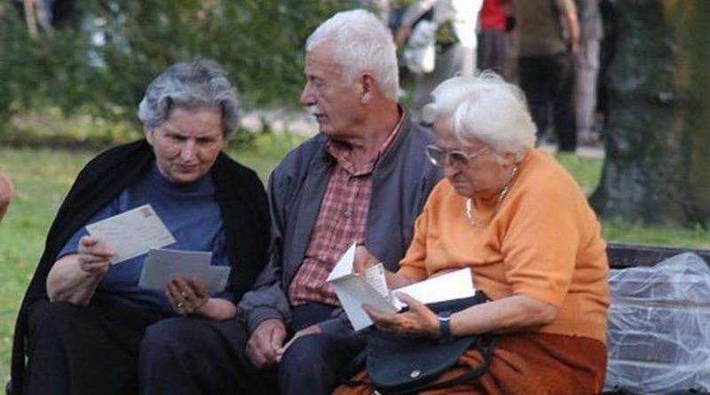 Umirovljenici iz FBiH jedini na Balkanu nisu dobili pomoć