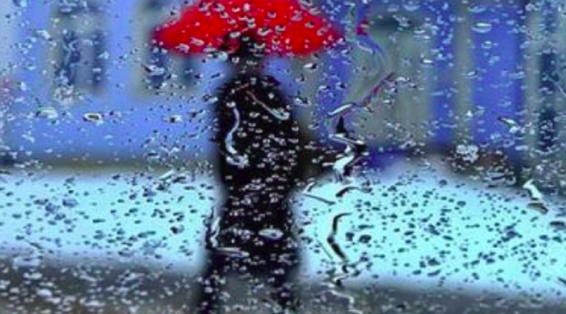 Za sutra upaljen narančasti meteoalarm, kakvo nas vrijeme čeka narednih dana