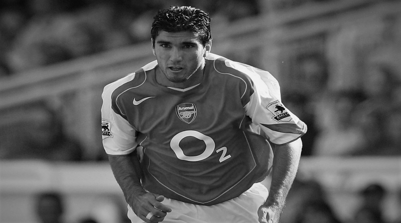Poginuo je čuveni španjolski nogometaš José Antonio Reyes