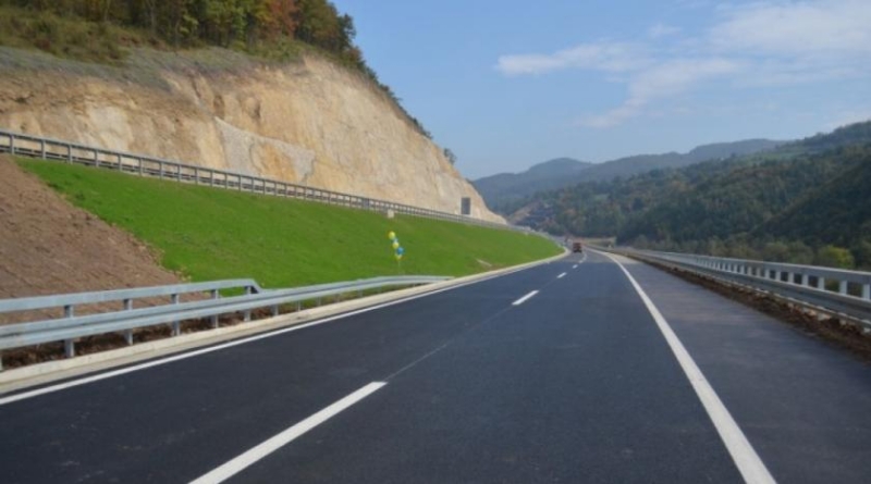 Od Mostara do mora za 30 minuta