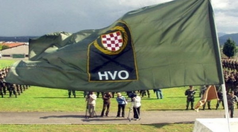 SJEĆANJE NA NAŠE HEROJE: HVO-a je u večernjim satima 15. lipnja 1992. godine oslobodio Blagaj i Gnojnice