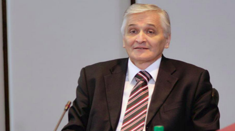 Špirić: Platni spisak institucija BiH duži za 583 novozaposlene osobe
