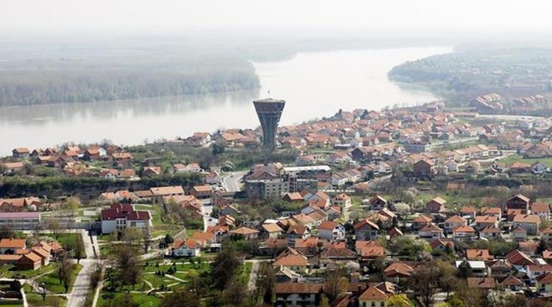 Hrabrost policajaca u Vukovaru ispisala najslavnije stranice u povijesti stvaranje države