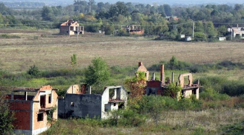 24. srpnja 1992. Briševo-Tomislavgrad: Najveći zločin nad Hrvatima u BiH
