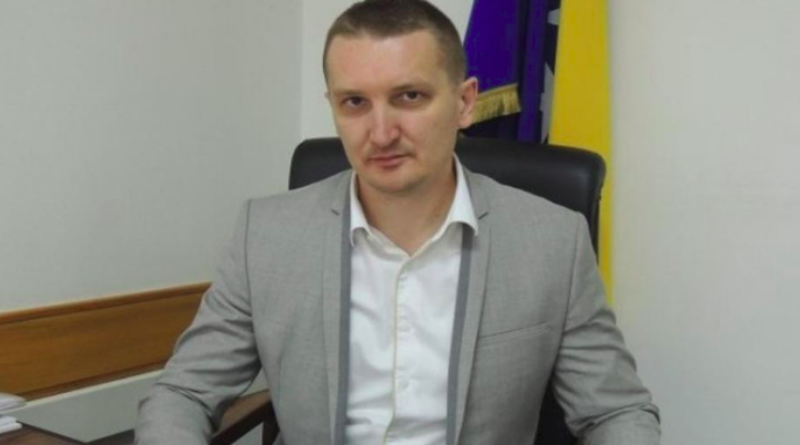 Grubeša: Vrijeme jednoumlja za neke još nije završeno