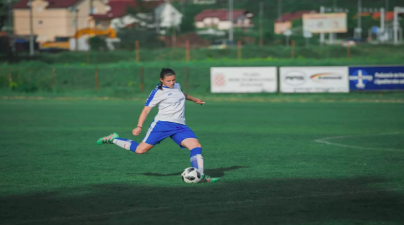 Livanjka Maja Ivković iz Troglava prešla u Dinamo