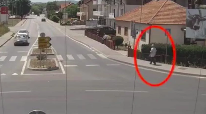 Kćerka nestalog Miće Kneževića: Sumnjam da je mog oca ubio vozač građevinskih strojeva u Livnu