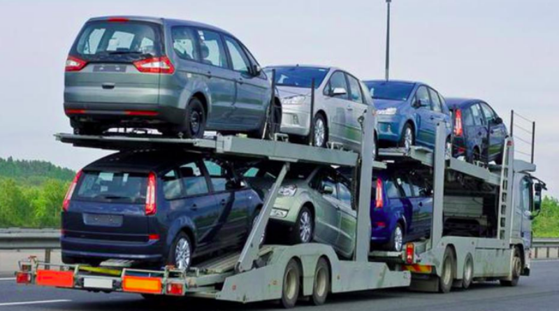 Zašto je u BiH drastično smanjen uvoz automobila?