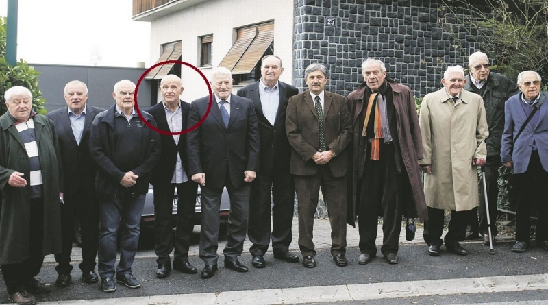 TUGA U ZAGREBU I U SPLITU: UMRO LEGENDARNI HRVATSKI VATERPOLIST Bio je dvostruki prvak Europe i član jedne od najboljih momčadi u povijesti!