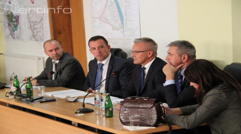 Potpora Vlade RH Hrvatima u Središnjoj Bosni: Niste sami, vaš položaj je najvažniji za hrvatsko pitanje u BiH