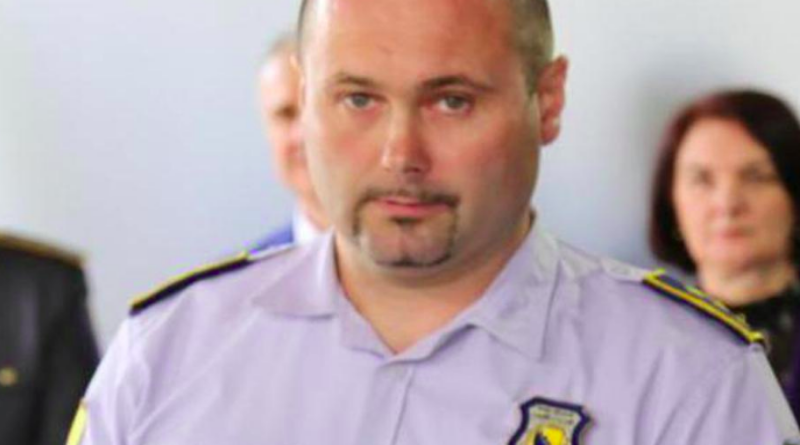Granični policajac pronašao u Maroku obitelj migranta ubijenog u Bileći