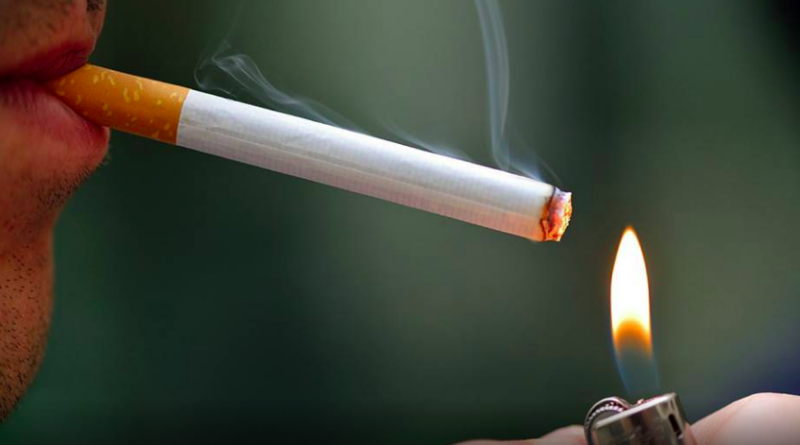 Kazne do 5.000 KM: Uskoro počinje primjena zakona o zabrani pušenja!