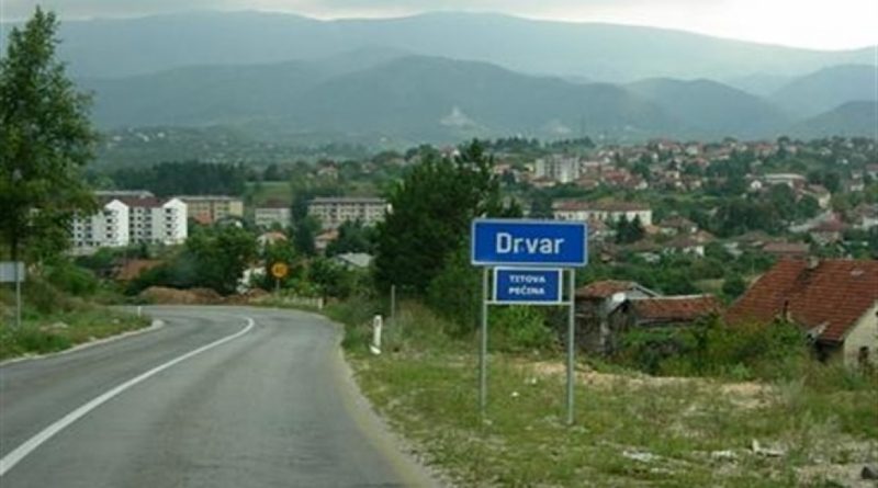 SNSD u Drvaru izgubio većinu- niti jedna točka dnevnog reda nije usvojena