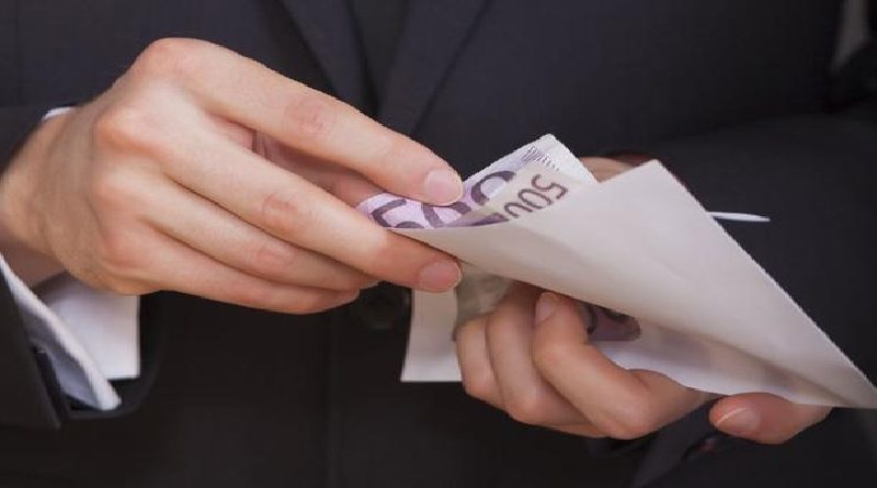 MUP HBŽ-a organizira kampanju 'Borba protiv korupcije'