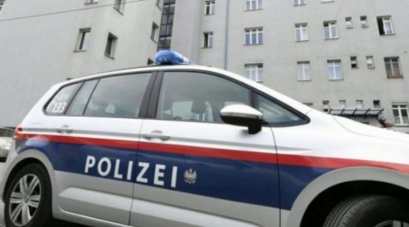 Mladić iz BiH pokušao prošvercati kokain u Austriju