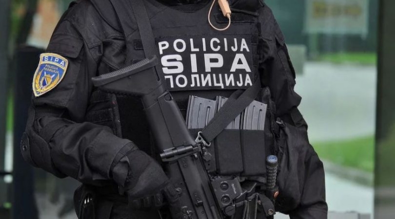 SIPA istražuje sumnjive tokove novca za vrijeme pandemije koronavirusa