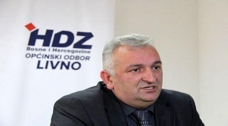 OGLASIO SE MUP: Evo što se rekli o prometnoj nezgodi u kojoj je sudjelovao ministar Darinko Mihaljević