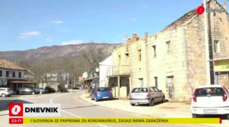 Politika HDZ-a ništa ne prepušta slučaju – Gdje nemaju većinu jednostavno ponove izbore