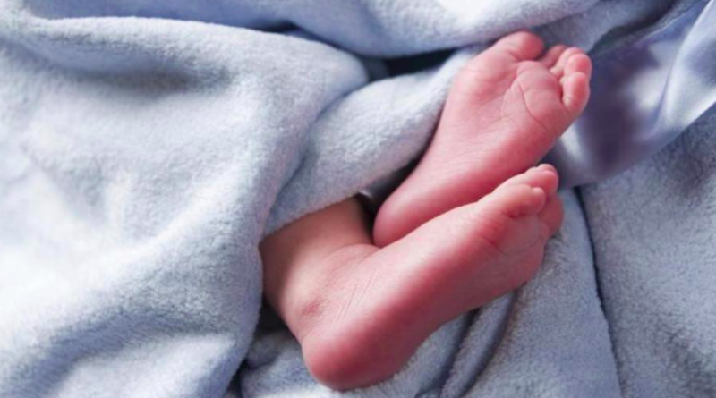 U Tomislavgradu od 16 podnesenih zahtjeva nije posvojeno ni jedno dijete
