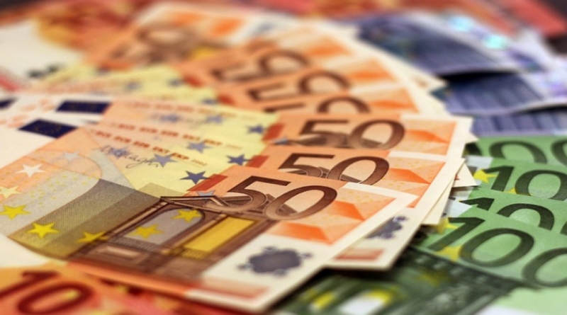 POTVRĐENO: MMF uplatio BiH 330 milijuna eura