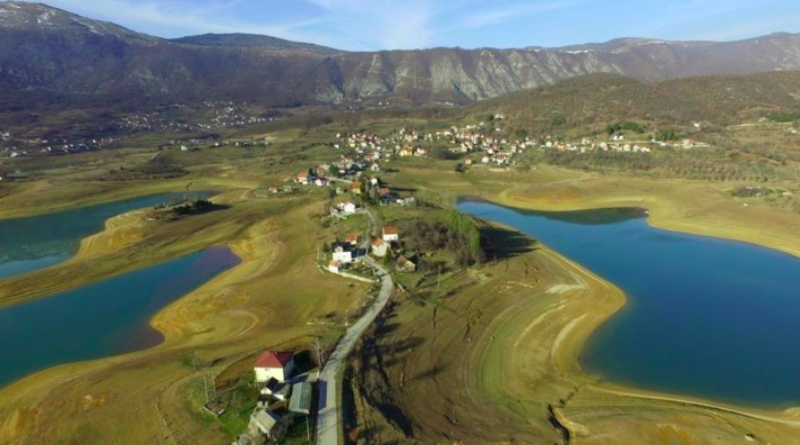 Iako je jedna od najbogatijih općina u FBiH, iz Prozor-Rame žitelji se najviše iseljavaju