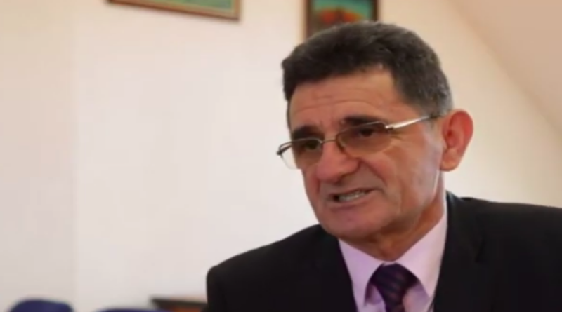 Kupres: Tri milijuna maraka za Proračun