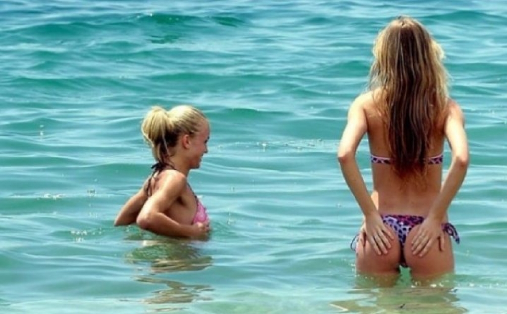 Hrvatska nije spremna za turiste pozitivne na koronavirus