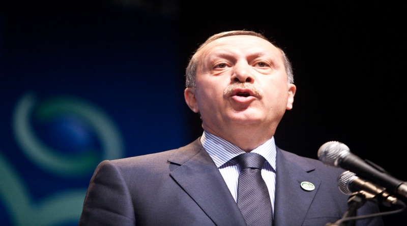 Erdogan: Proizveli smo lijek koji se koristi u liječenju COVID-19
