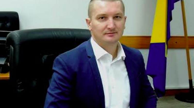 Ministar Grubeša o sprječavanju ulaska bh. državljana u BiH s osobnom iskaznicom