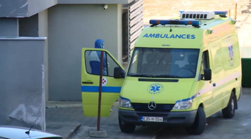 Tko su novozaraženi iz Mostara i Širokog Brijega: Povezani su s ranijim slučajevima