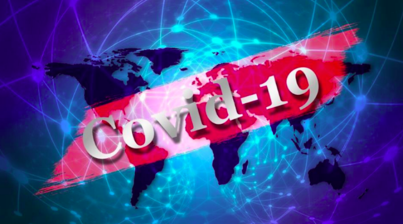 Snowden upozorava da vlade koriste koronavirus za izgradnju “arhitekture opresije”