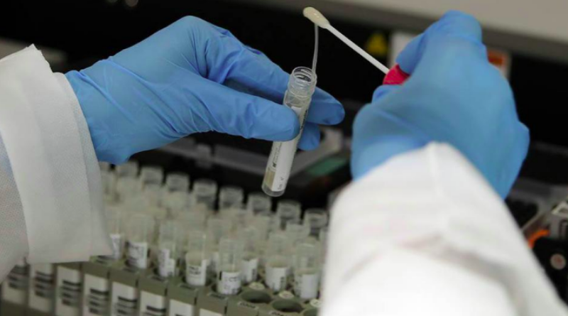 LIVNO: Još četiri osobe iz Livna pozitivne na koronavirus