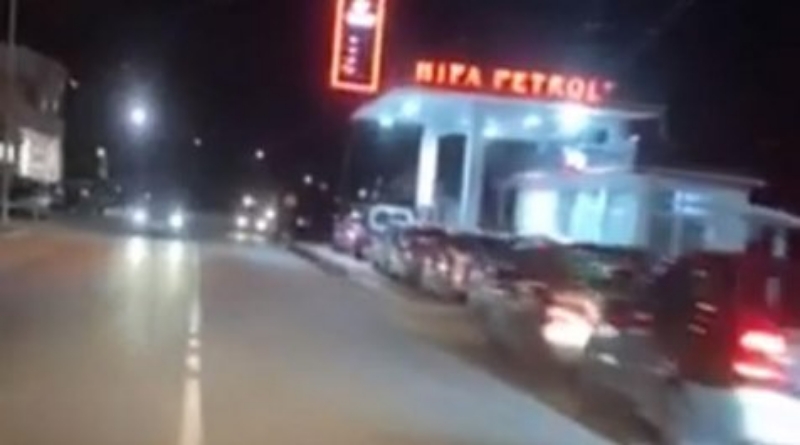 Hifa Petrol objasnila zašto je u Posušju spustila dizel na 1,66 KM