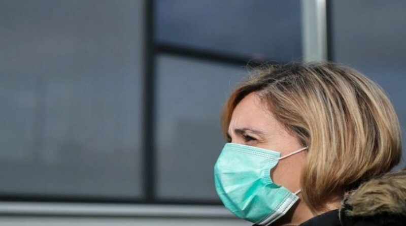 Federacija BiH produžila sve mjere zbog koronavirusa do 30. travnja