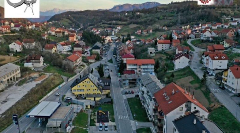 Općina Prozor-Rama odbila građane poslati u mostarsku karantenu
