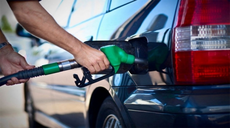U Federaciji BiH pojeftinilo gorivo, šta će biti s cijenama ostalih proizvoda?